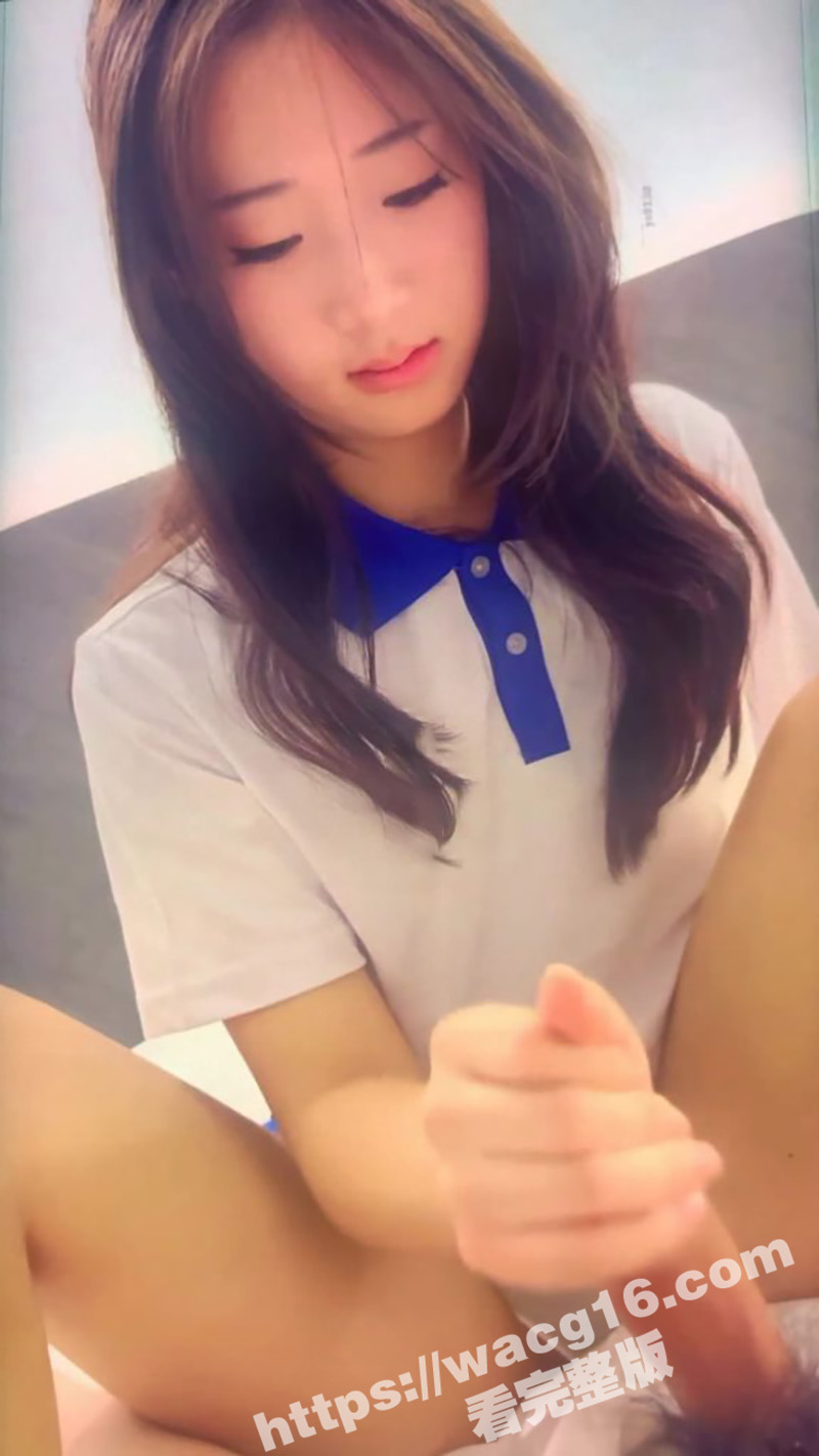 2024年度热辣新秀清纯妹妹私密视频流出！粉嫩美鲍尽收眼底 足交口交极致特写 大秀高超技巧！