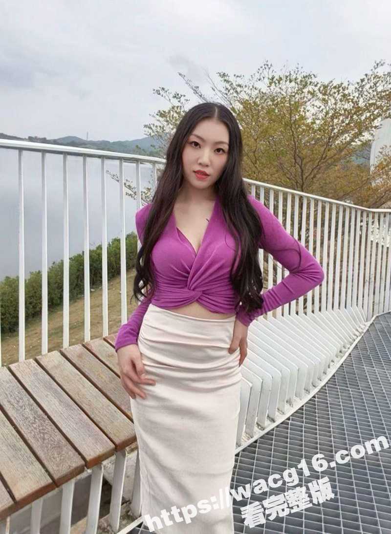 强上高冷颜值性感嫂子 差点被楼下哥哥发现 最后还是内射了骚穴 这么偷情实在是刺激