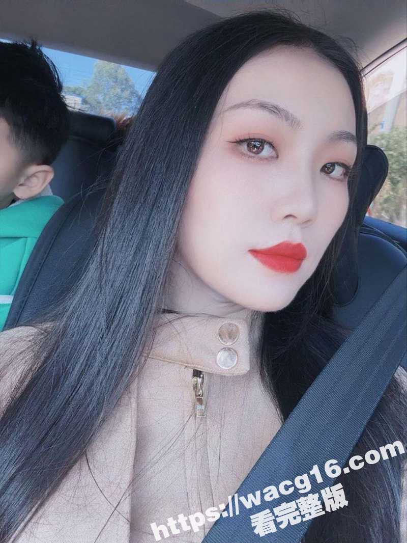强上高冷颜值性感嫂子相关图片