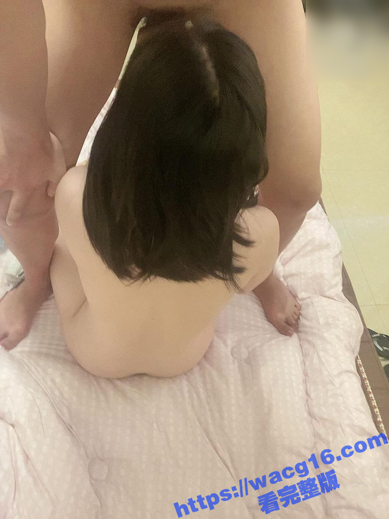 强上高冷颜值性感嫂子相关图片