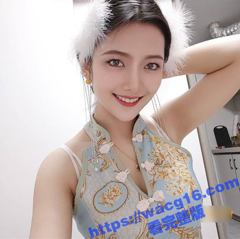 技师按摩平台下单 极相关图片