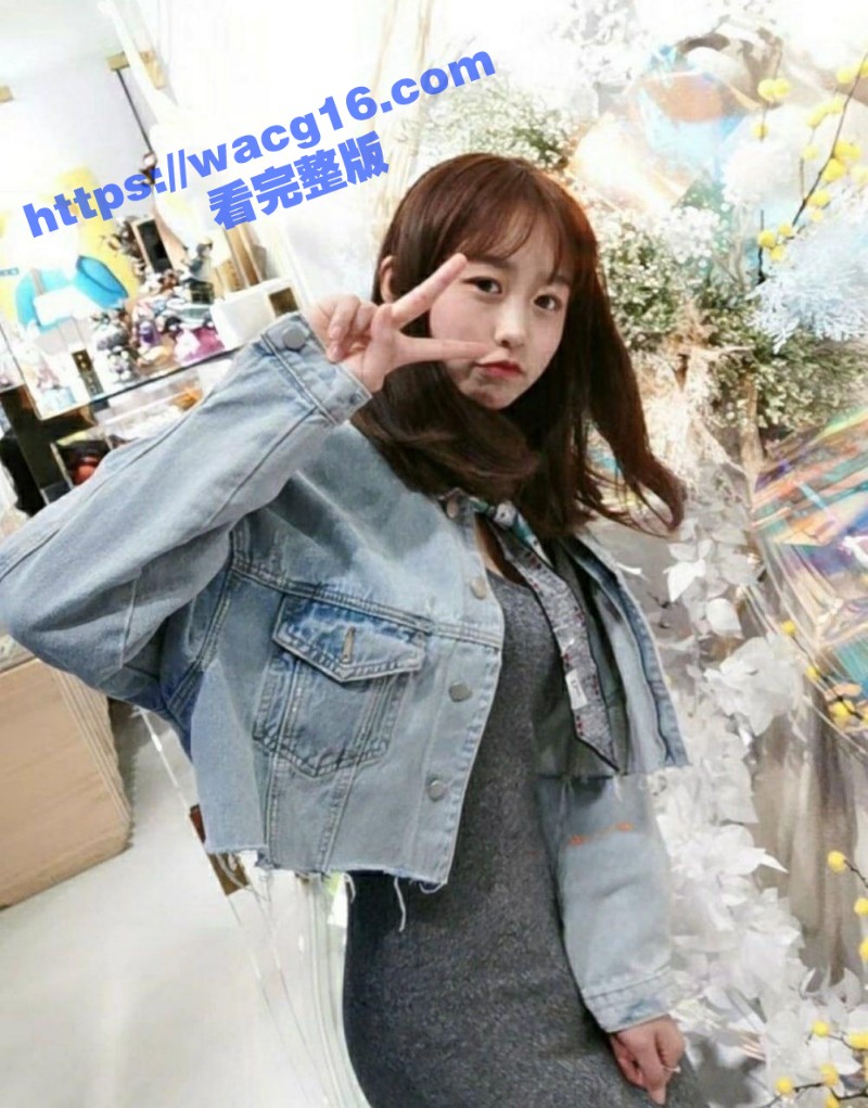 反差人妻骚母犬上演二相关图片