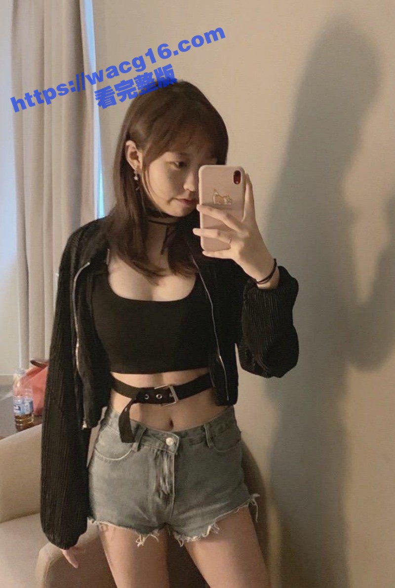 反差人妻骚母犬上演二相关图片