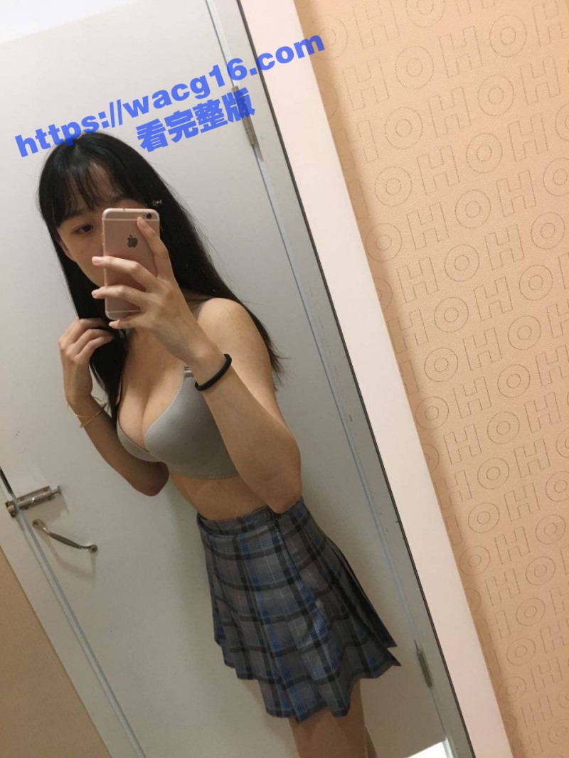 反差人妻骚母犬上演二相关图片