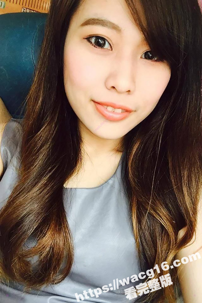 野外偷情极品人妻 国庆期间老公加班 把人妻约出来沙滩玩一天 晚上刺激野战啪啪