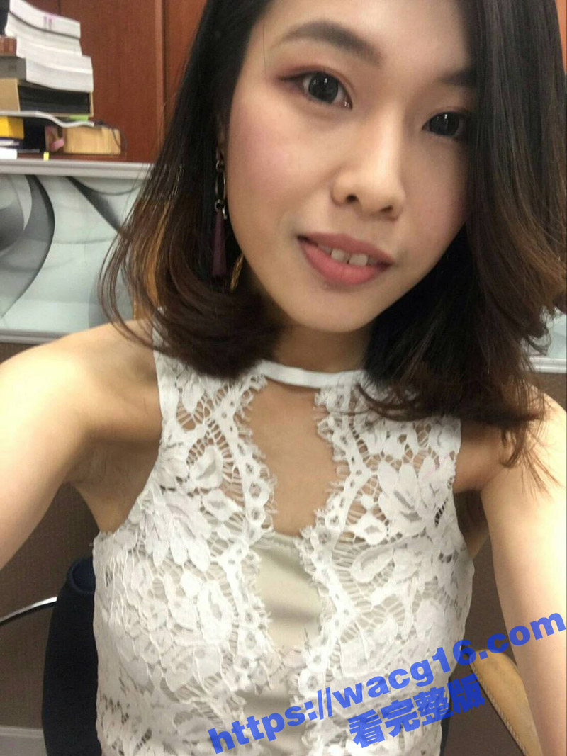 野外偷情极品人妻 国相关图片