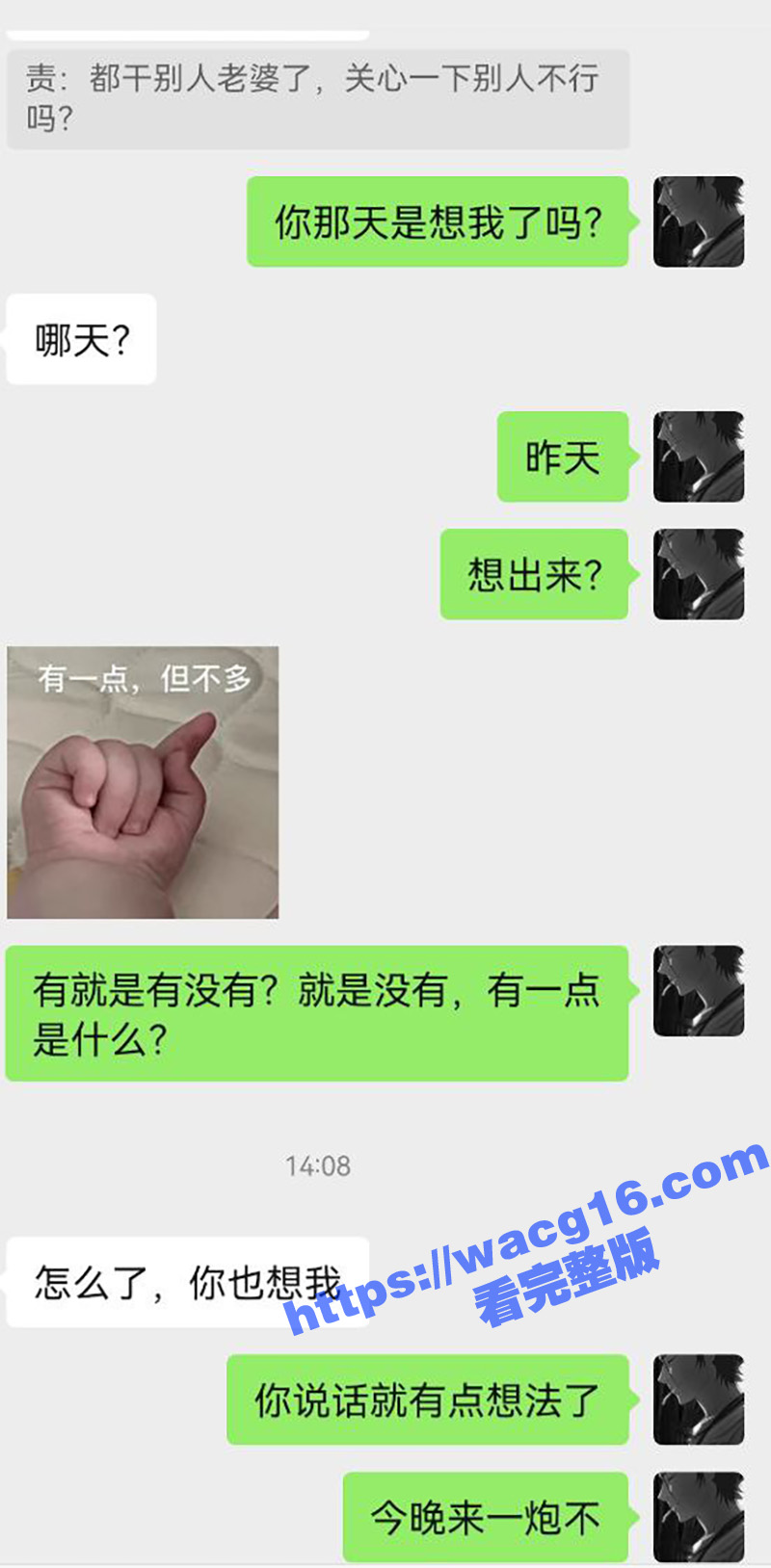 野外偷情极品人妻 国相关图片