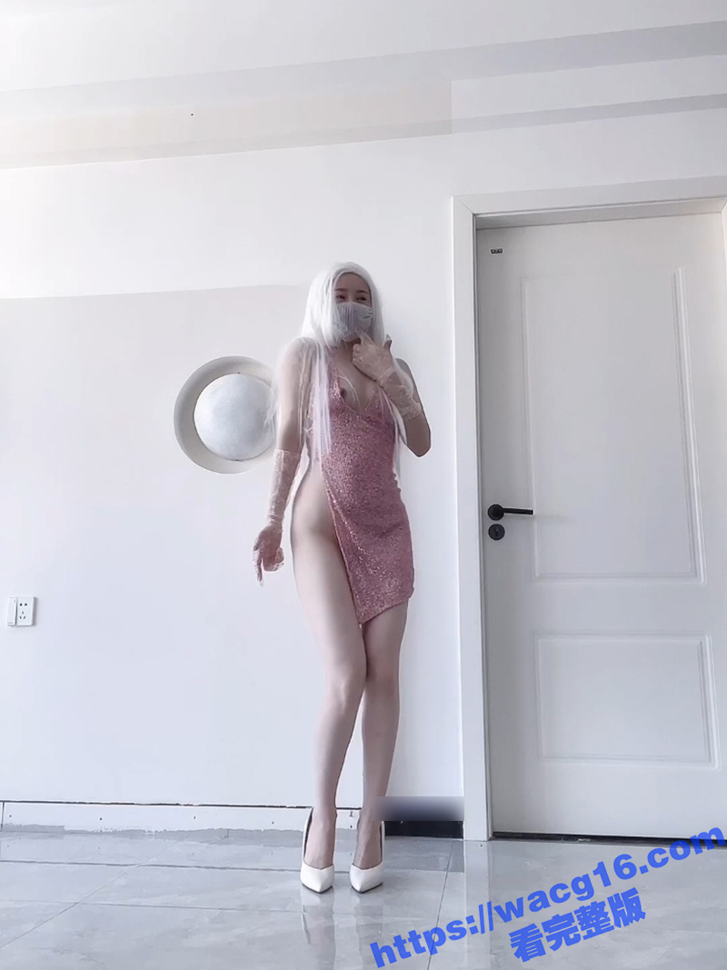 推特顶级美腿福利姬 相关图片