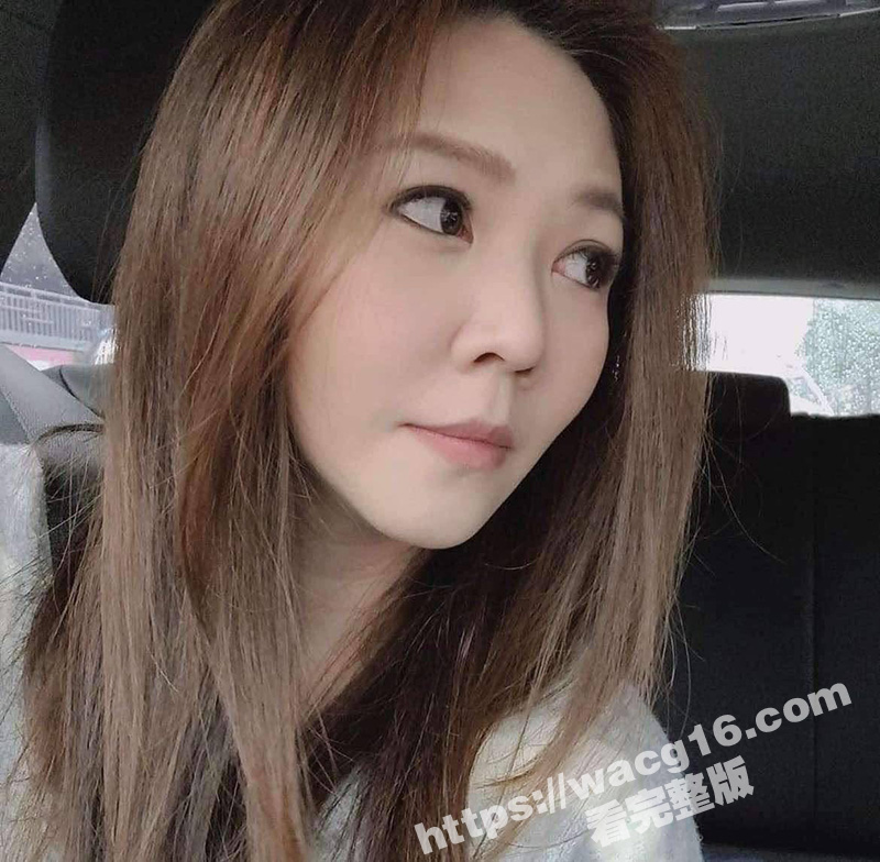 台湾人妻曾雅慧出轨视相关图片