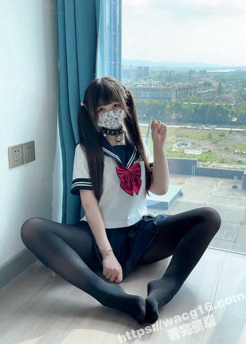 白虎萝莉 软萌兔兔酱相关图片