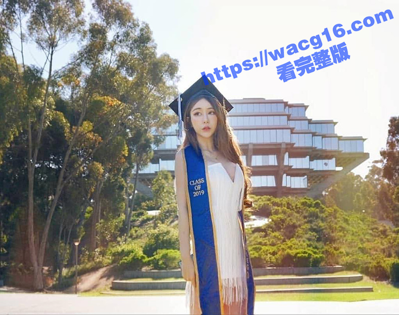 刘家姐妹花INS上大相关图片