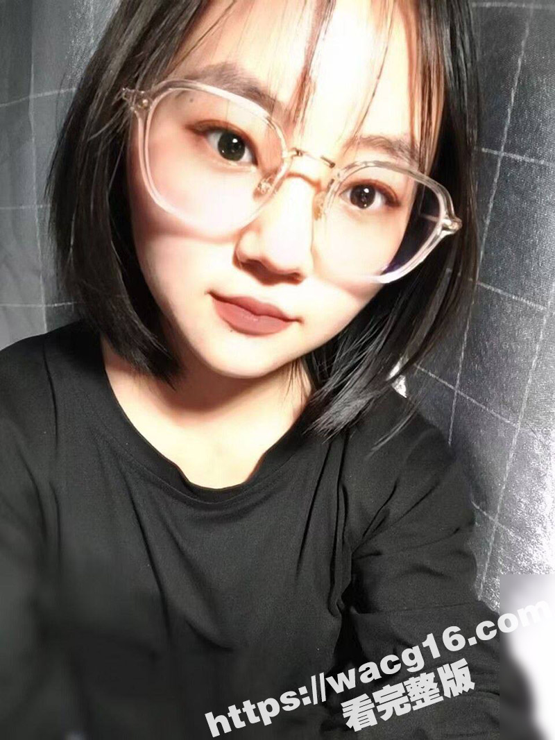 极品骚护士酒店约炮 相关图片