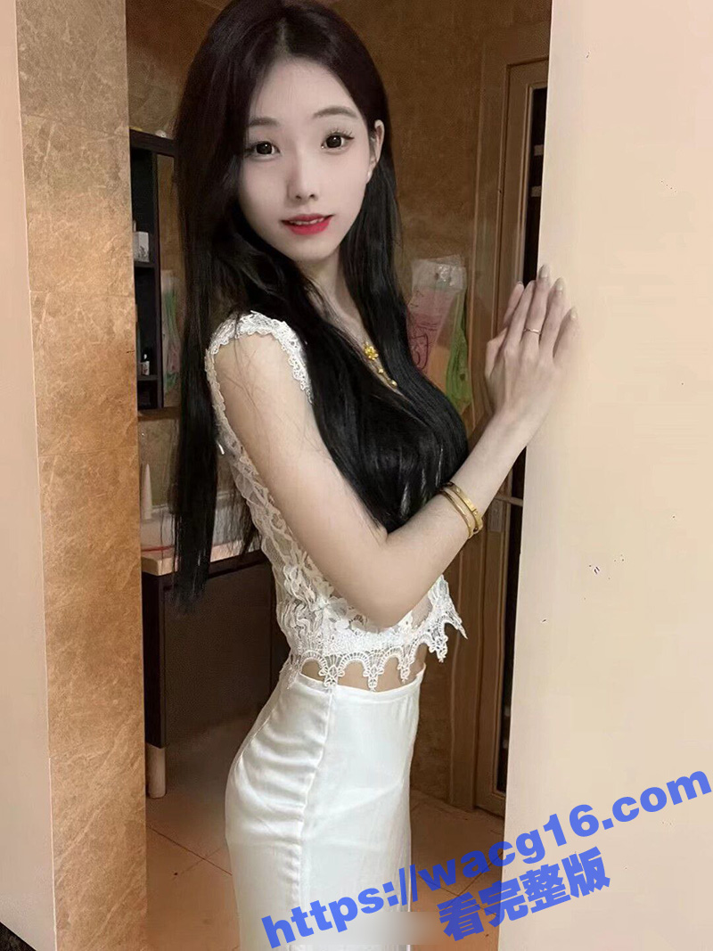 快手嫩妹女神1mer相关图片