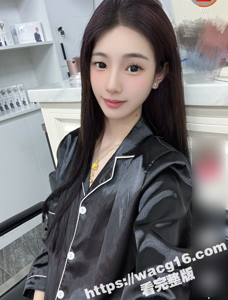 快手嫩妹女神1mer相关图片