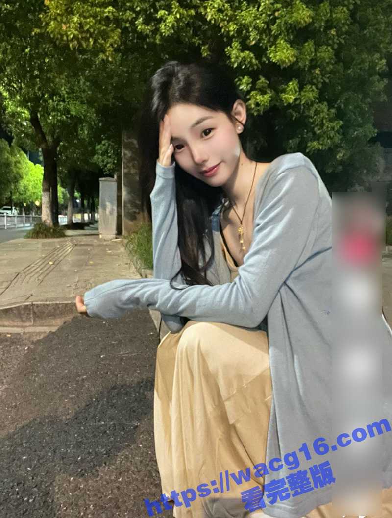 快手嫩妹女神1mer相关图片