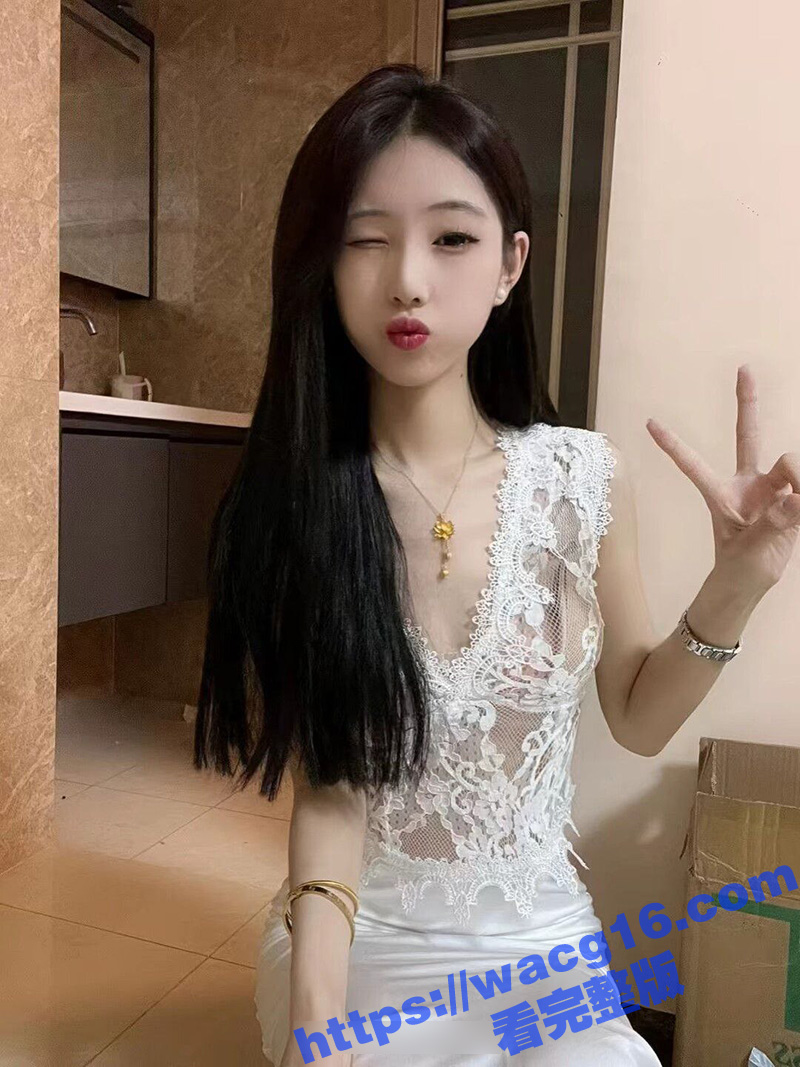 快手嫩妹女神1mer相关图片