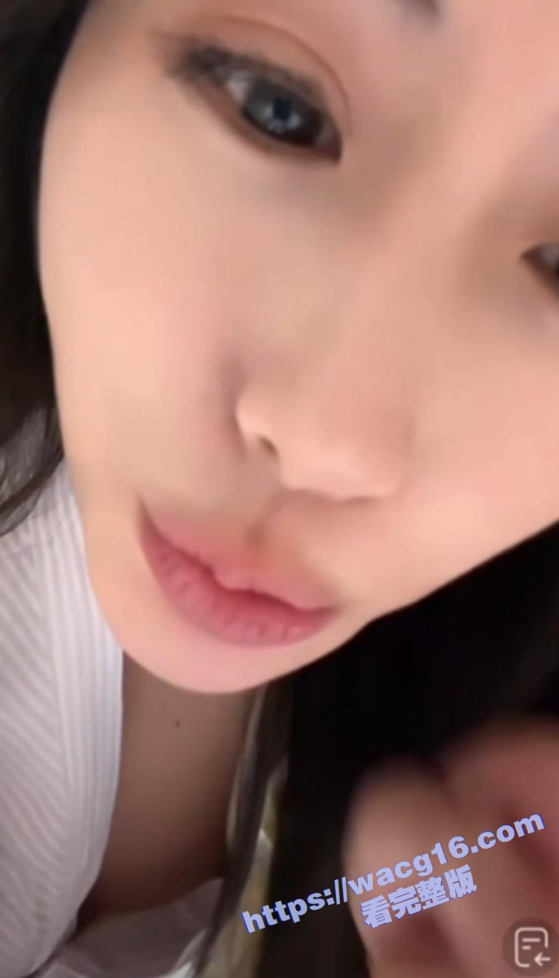 抖音快手主播们的流量密码！多位高颜值女神直播乍现春光 诱人私处惊艳无比看着可真刺激！