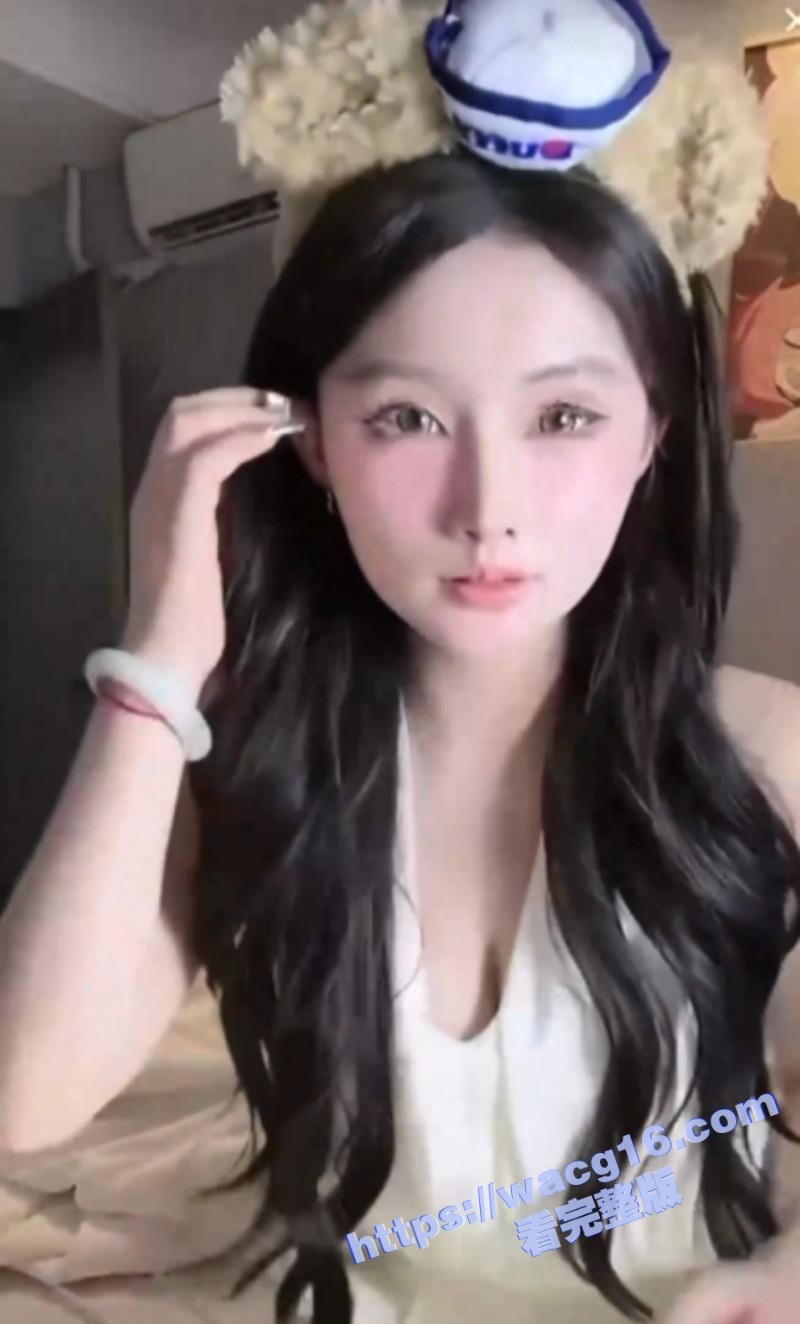 抖音快手主播们的流量相关图片