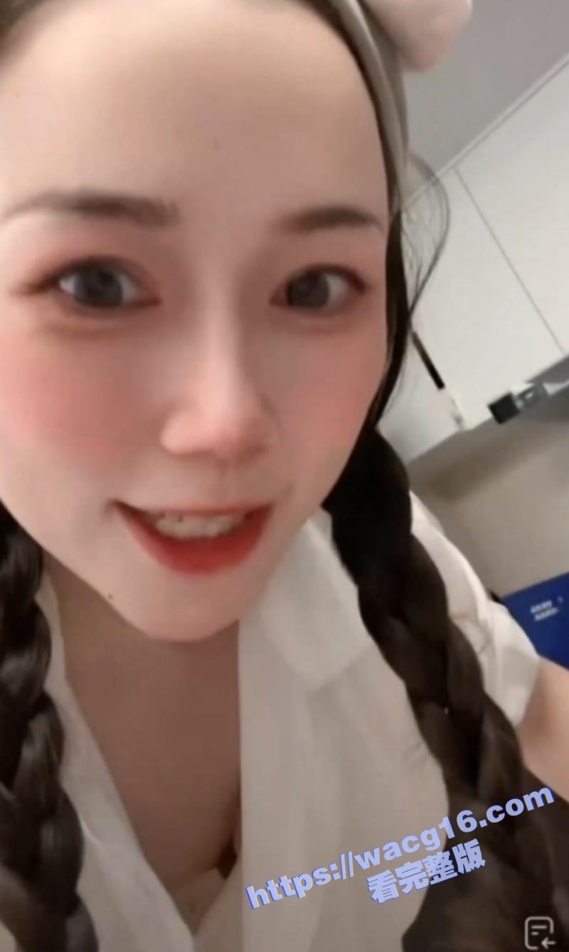 抖音快手主播们的流量相关图片