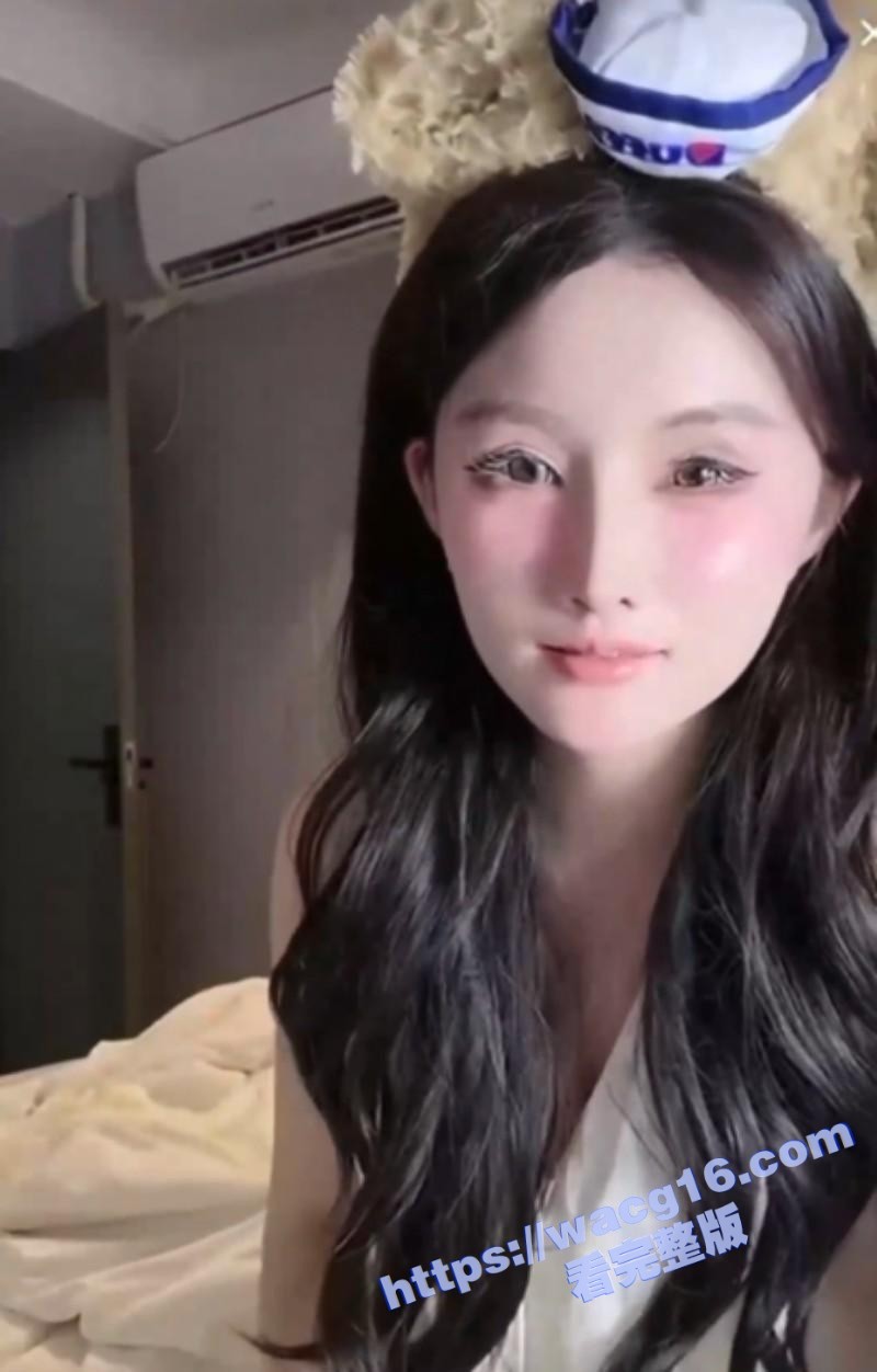 抖音快手主播们的流量相关图片