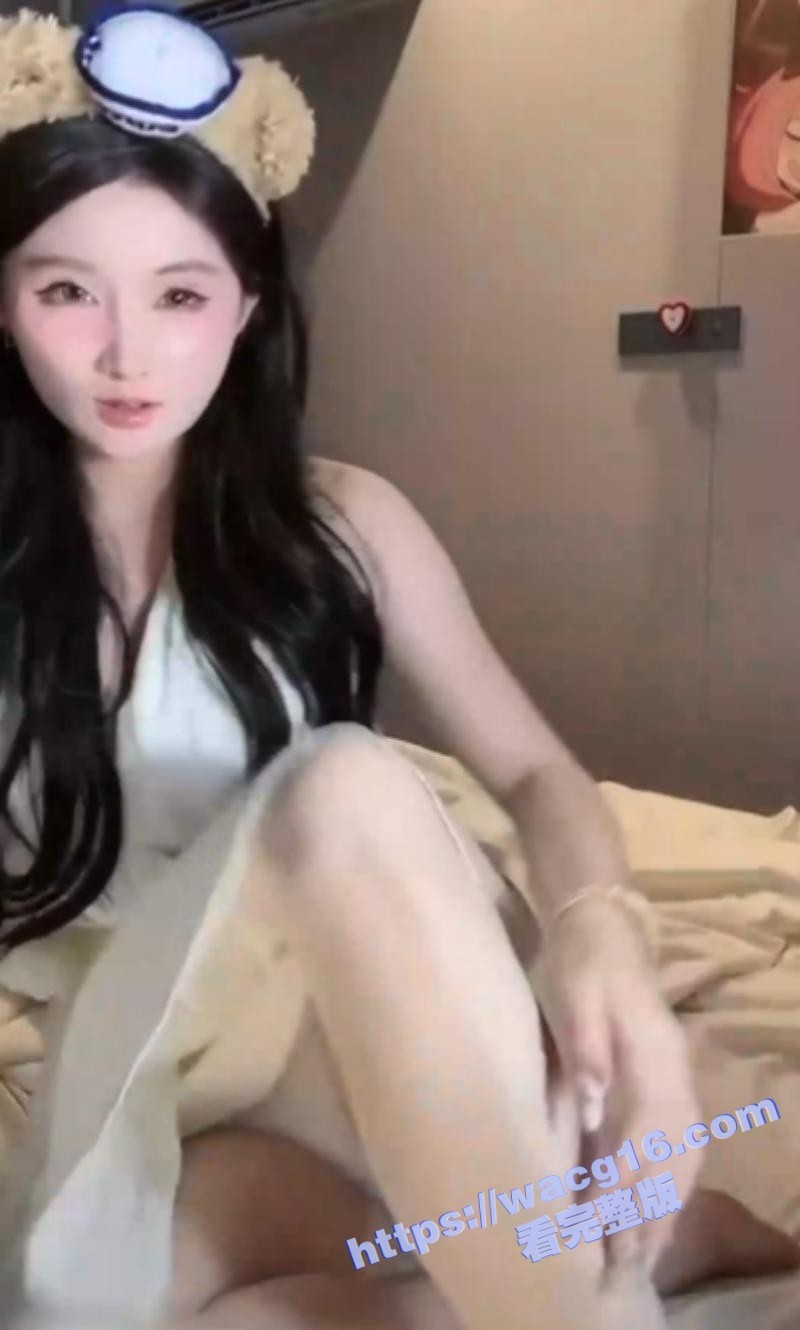 抖音快手主播们的流量相关图片