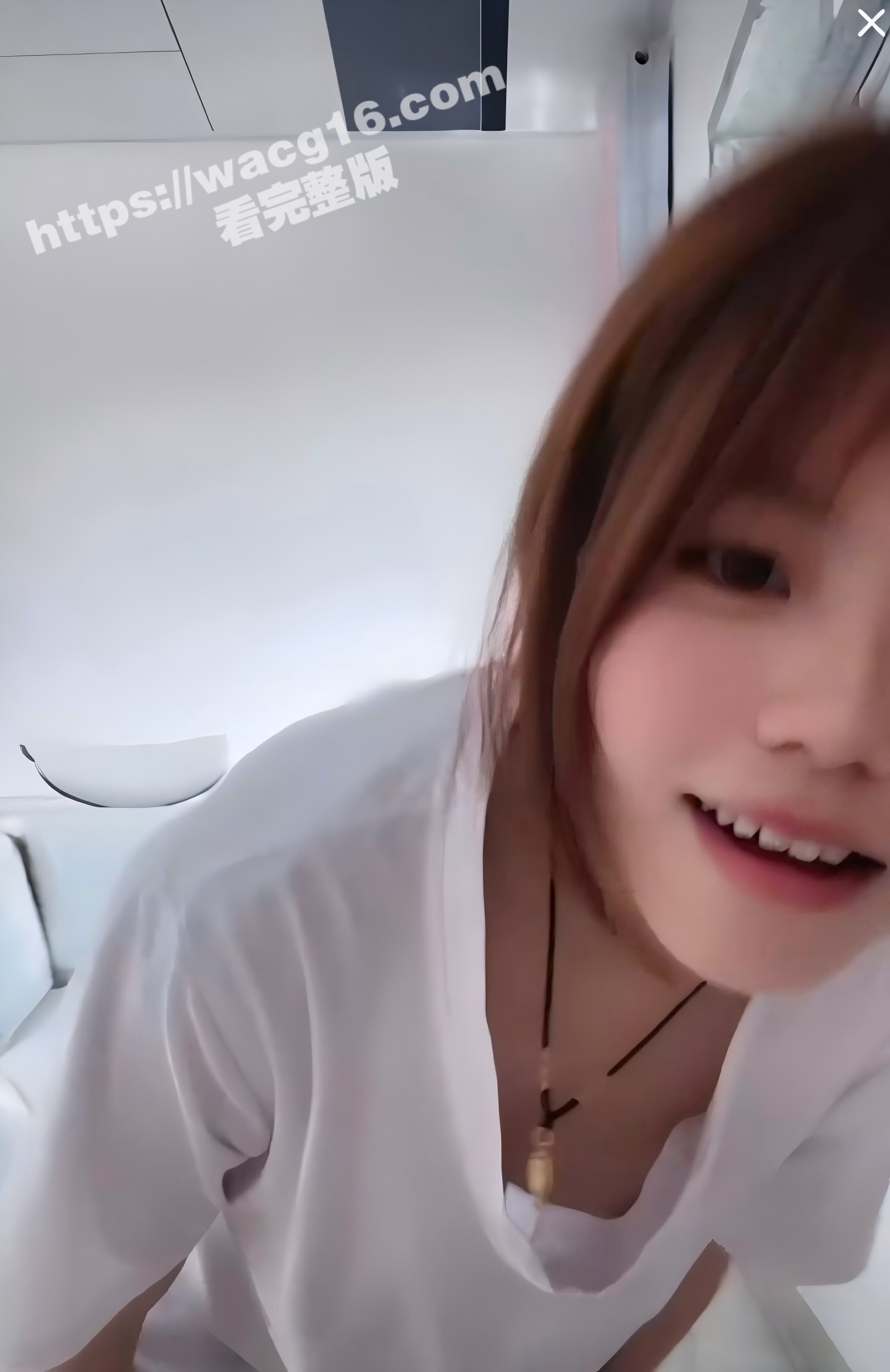 抖音快手主播们的流量相关图片