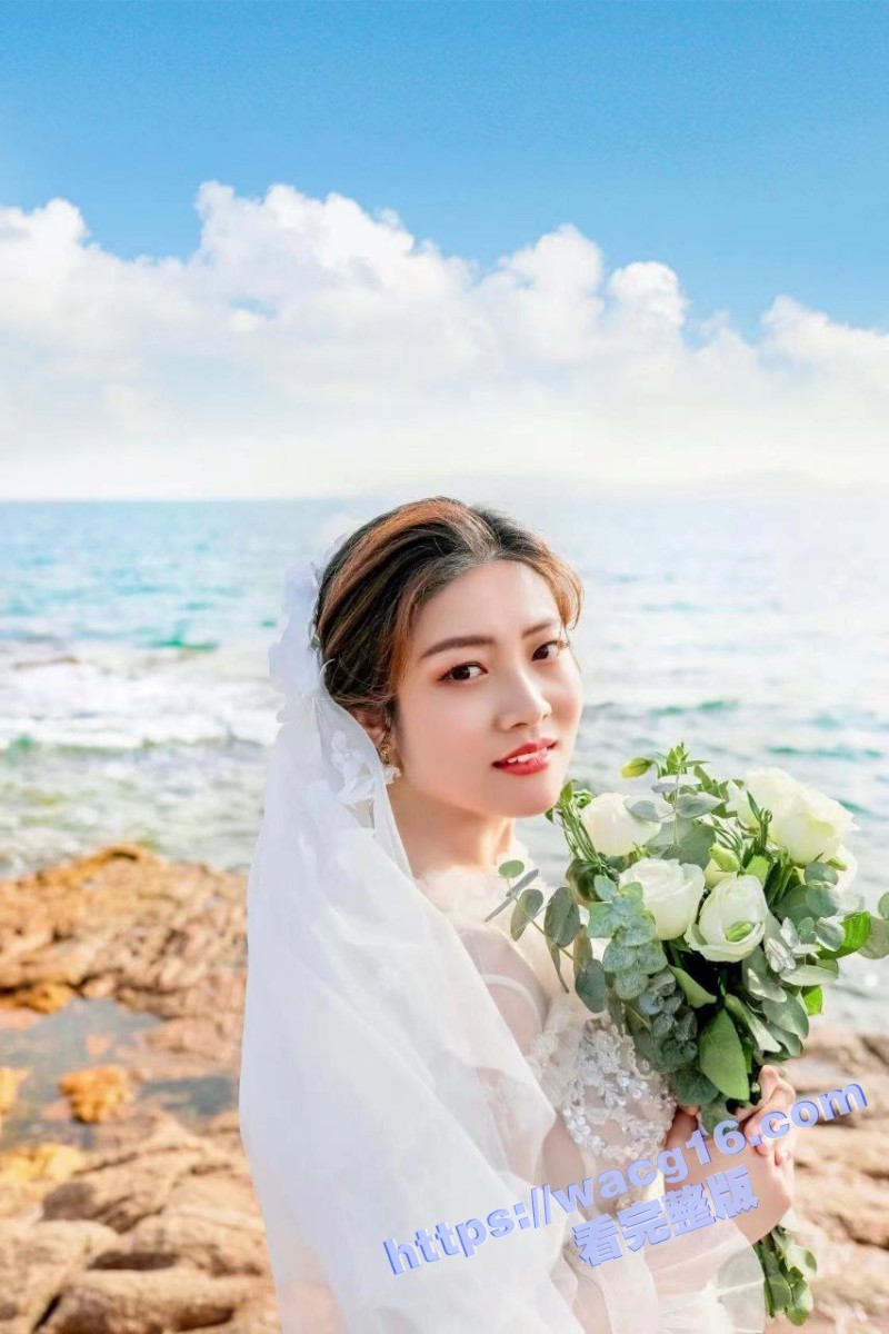 海角母子乱伦大神孤儿相关图片