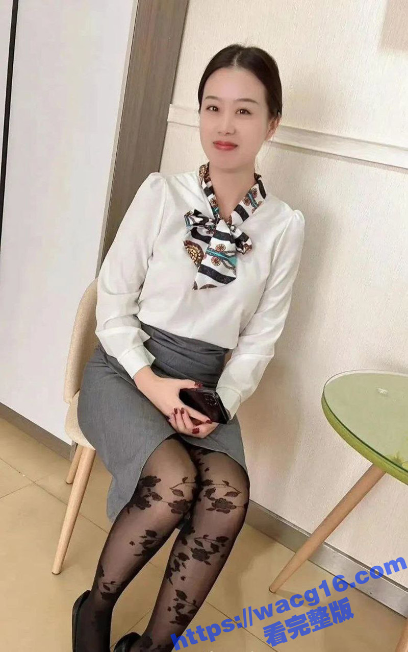 真实绿帽男分享 带性相关图片