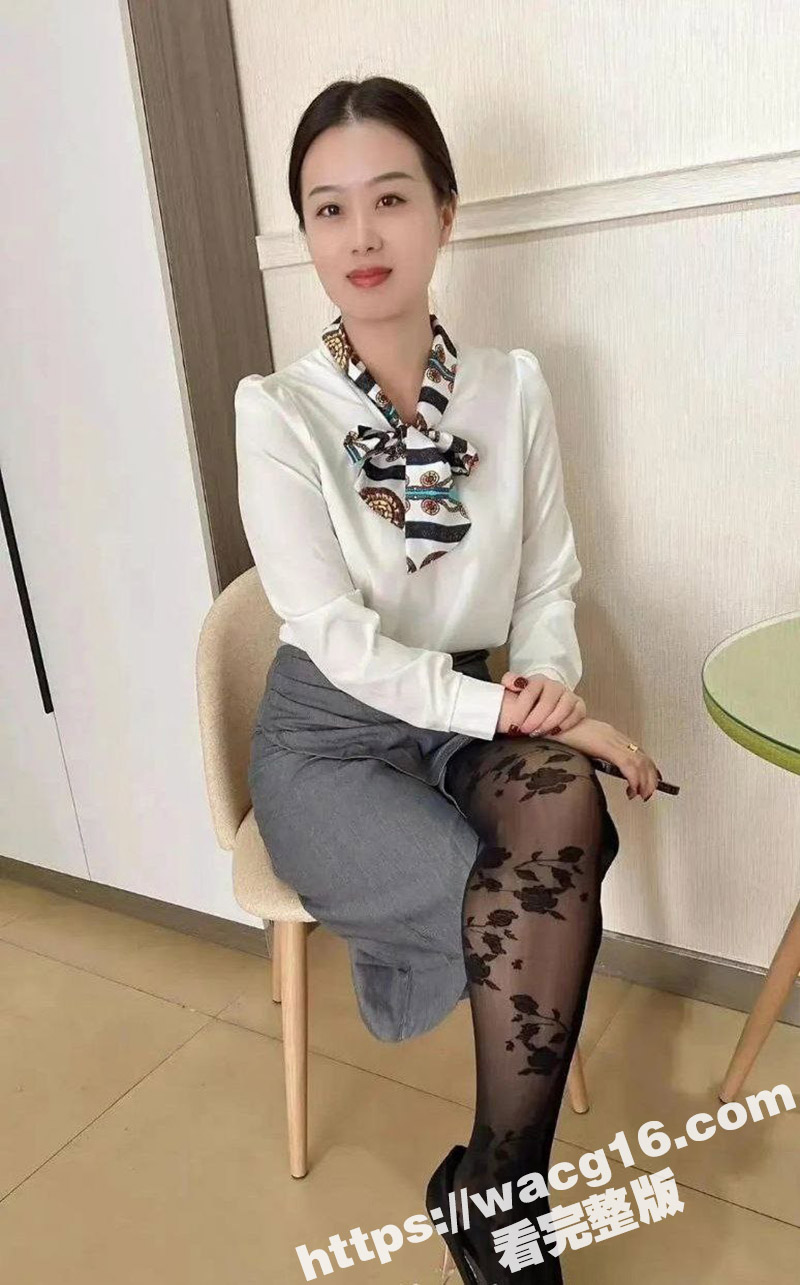 真实绿帽男分享 带性相关图片
