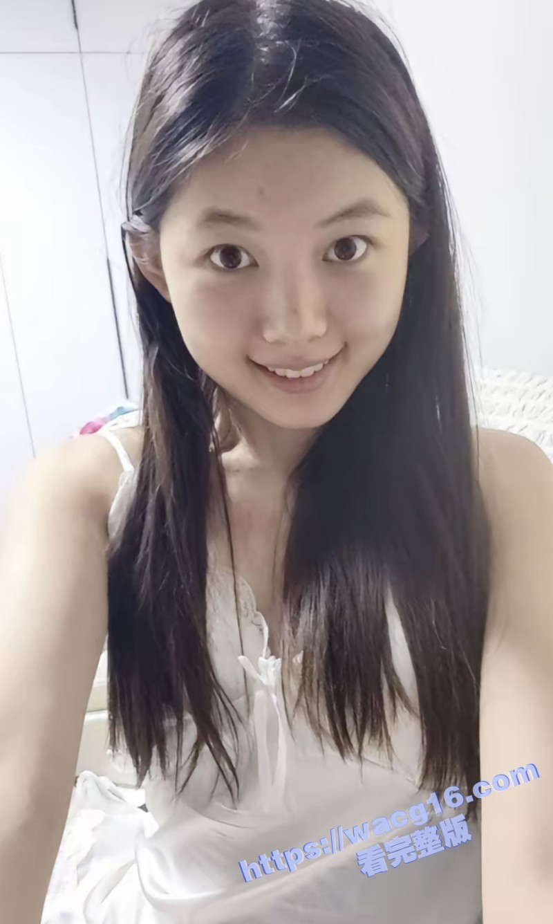 抖音2.4万粉小网红相关图片