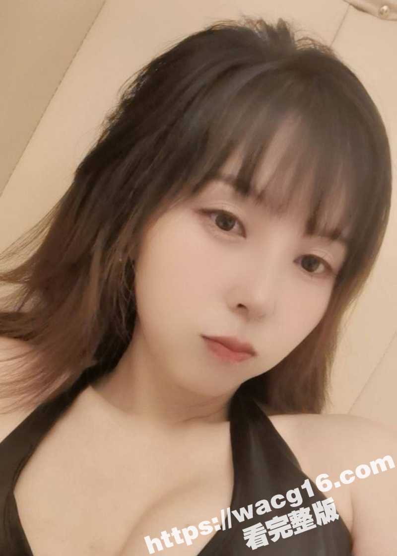 天津艺校校花级大学生相关图片