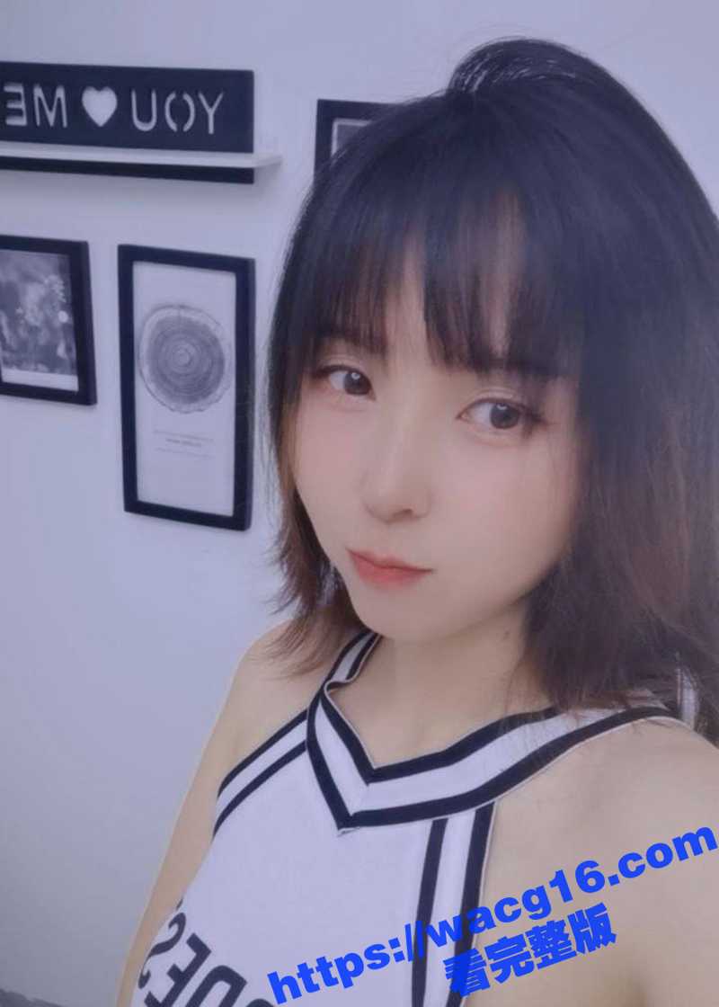 天津艺校校花级大学生相关图片