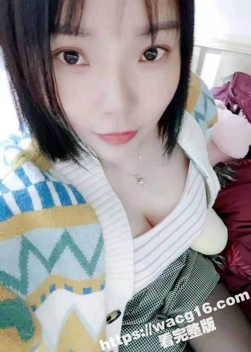 天津艺校校花级大学生相关图片