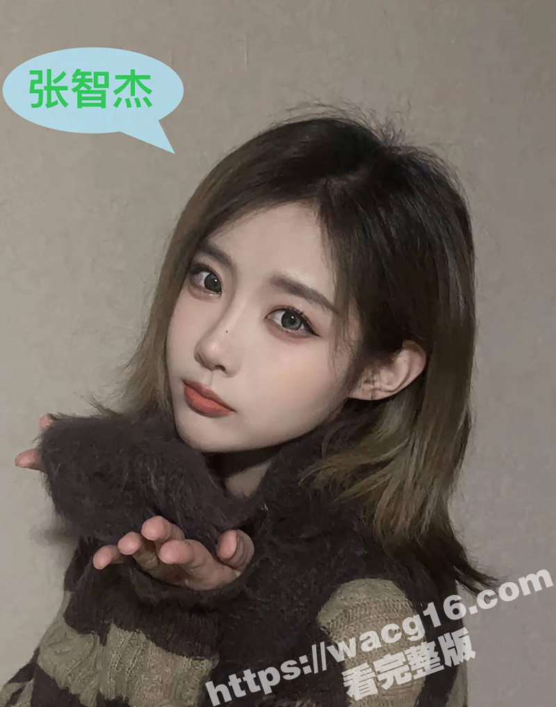 48团惊爆女同出轨大相关图片