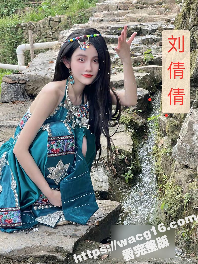 48团惊爆女同出轨大相关图片