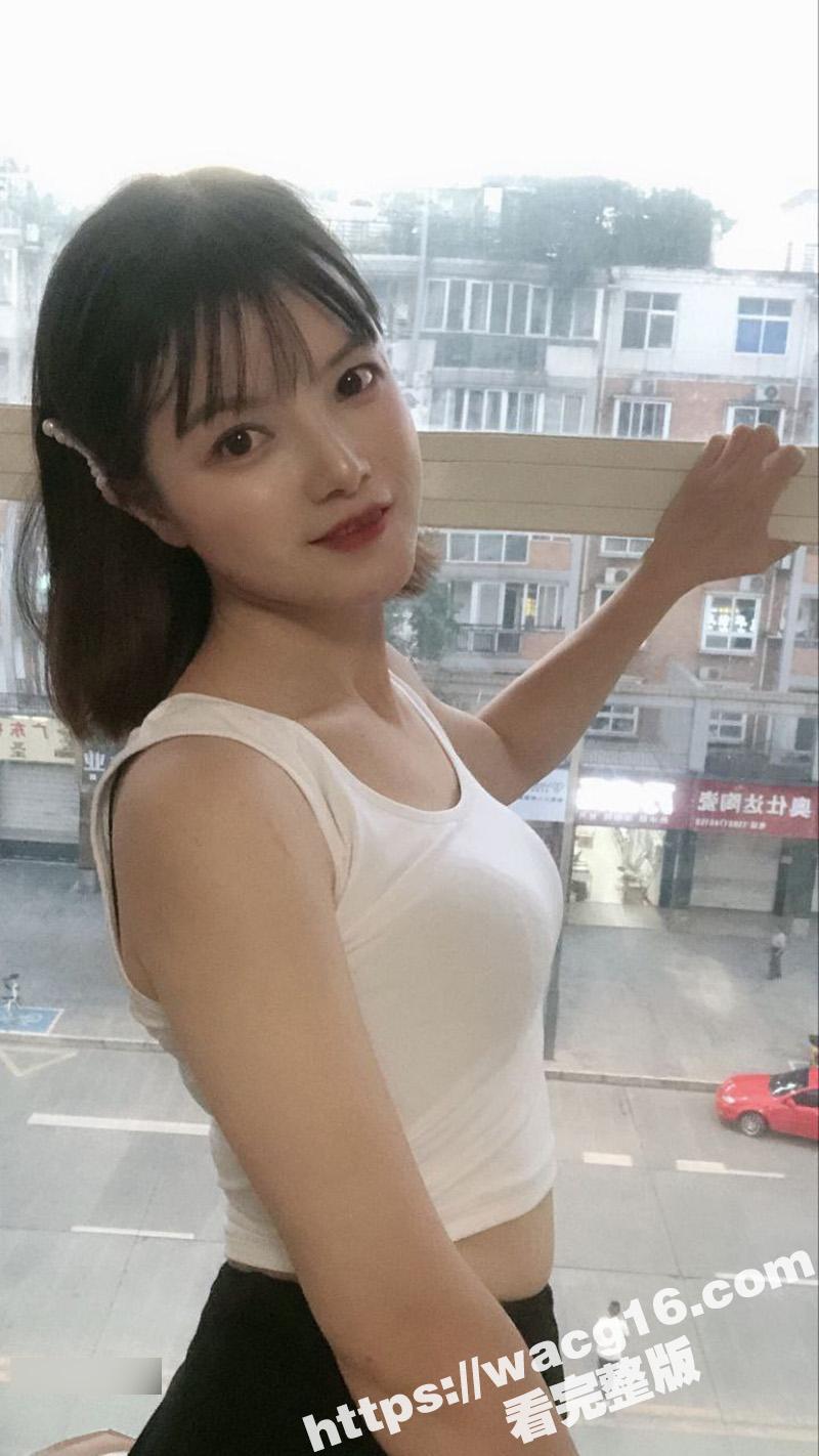 绿帽男带淫妻约单男 相关图片