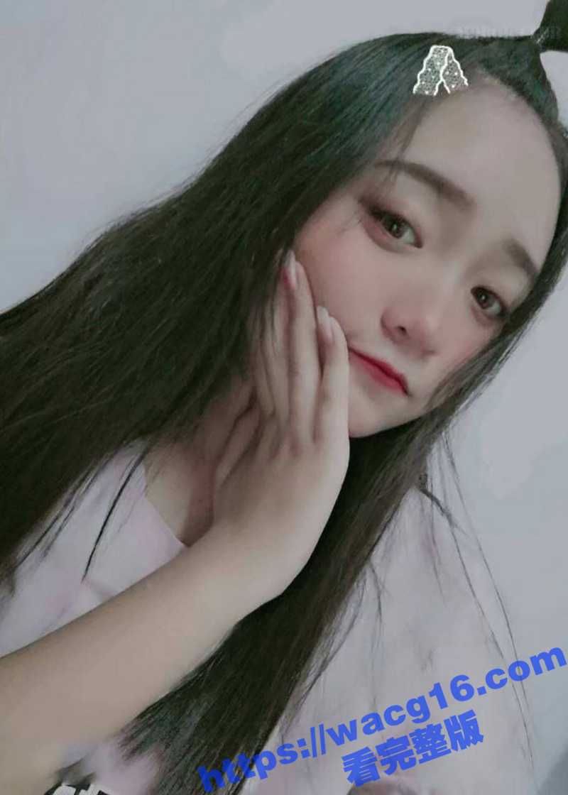 情侣私拍视频曝光 甜相关图片