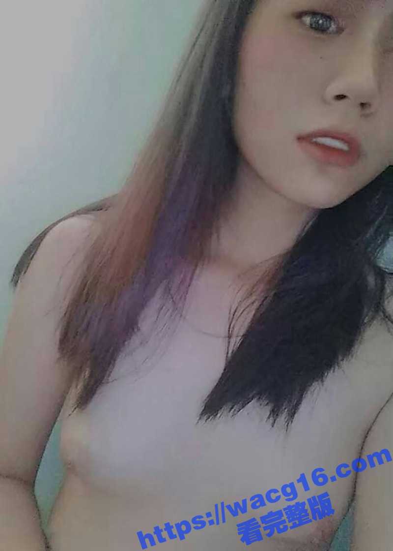 情侣私拍视频曝光 甜相关图片