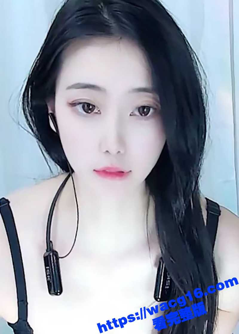 网易CC颜值天花板 柔柔 跟榜一大哥一对一 1V1裸舞巨作 露脸露点超级销魂 满屏高潮脸撸点超高 ！