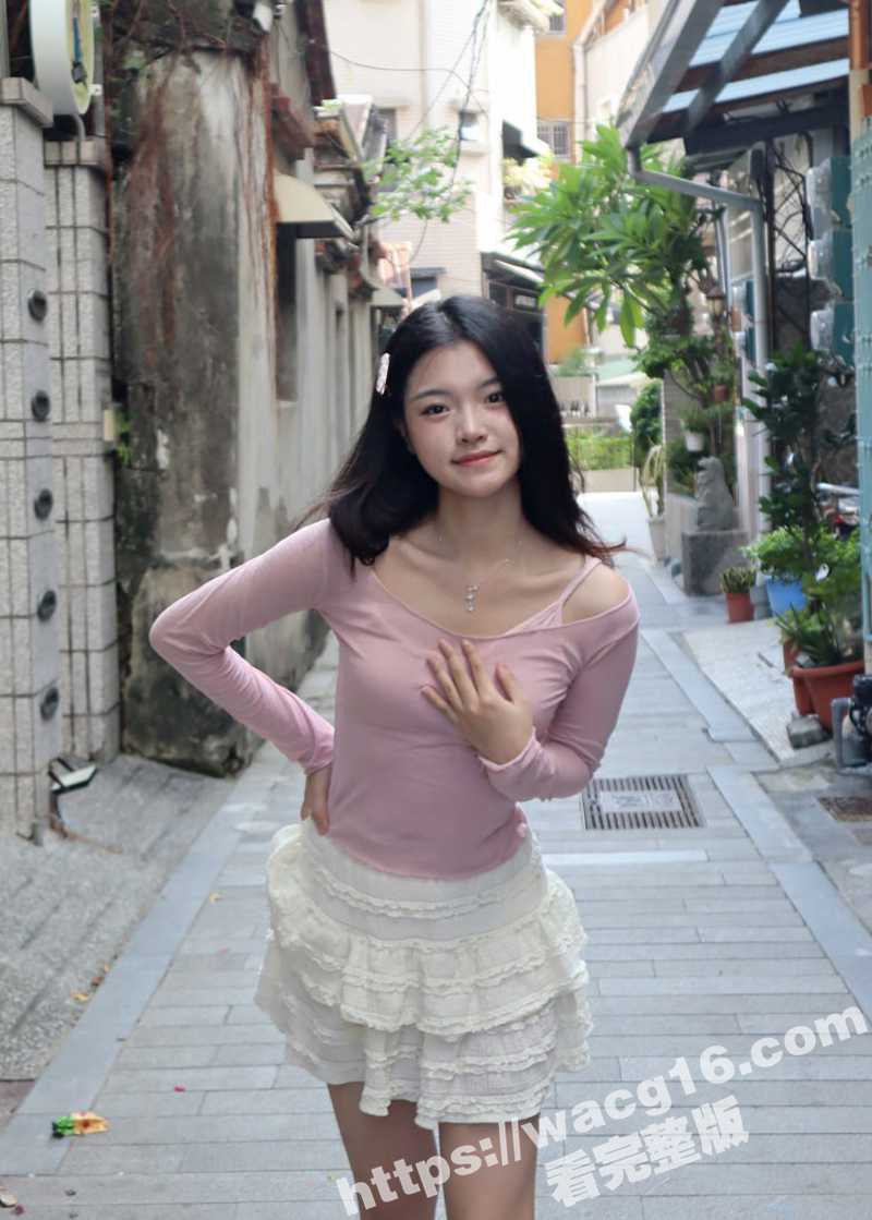 超级反差女神艾米的极相关图片