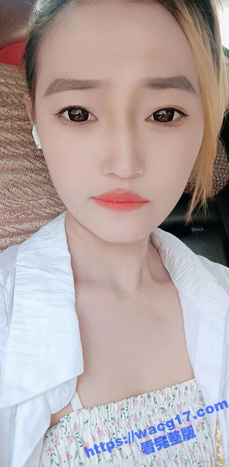 宁夏借贷公司胁迫女大学生拍摄裸体视频还贷 !借款人视频被曝光 线下惨遭老总逼迫陪酒陪睡！