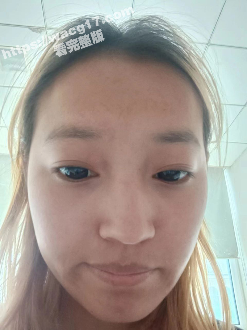 宁夏借贷公司胁迫女大相关图片