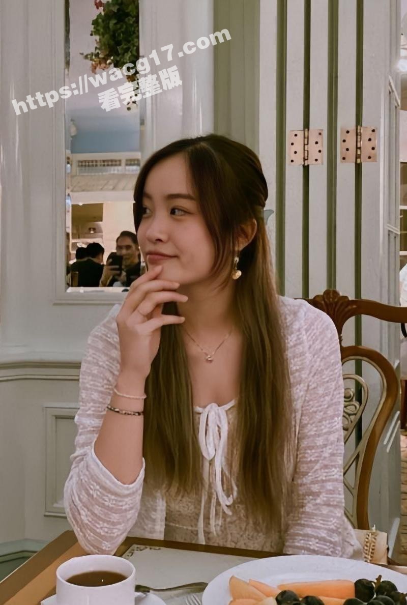 母子乱伦大神 妈妈的相关图片