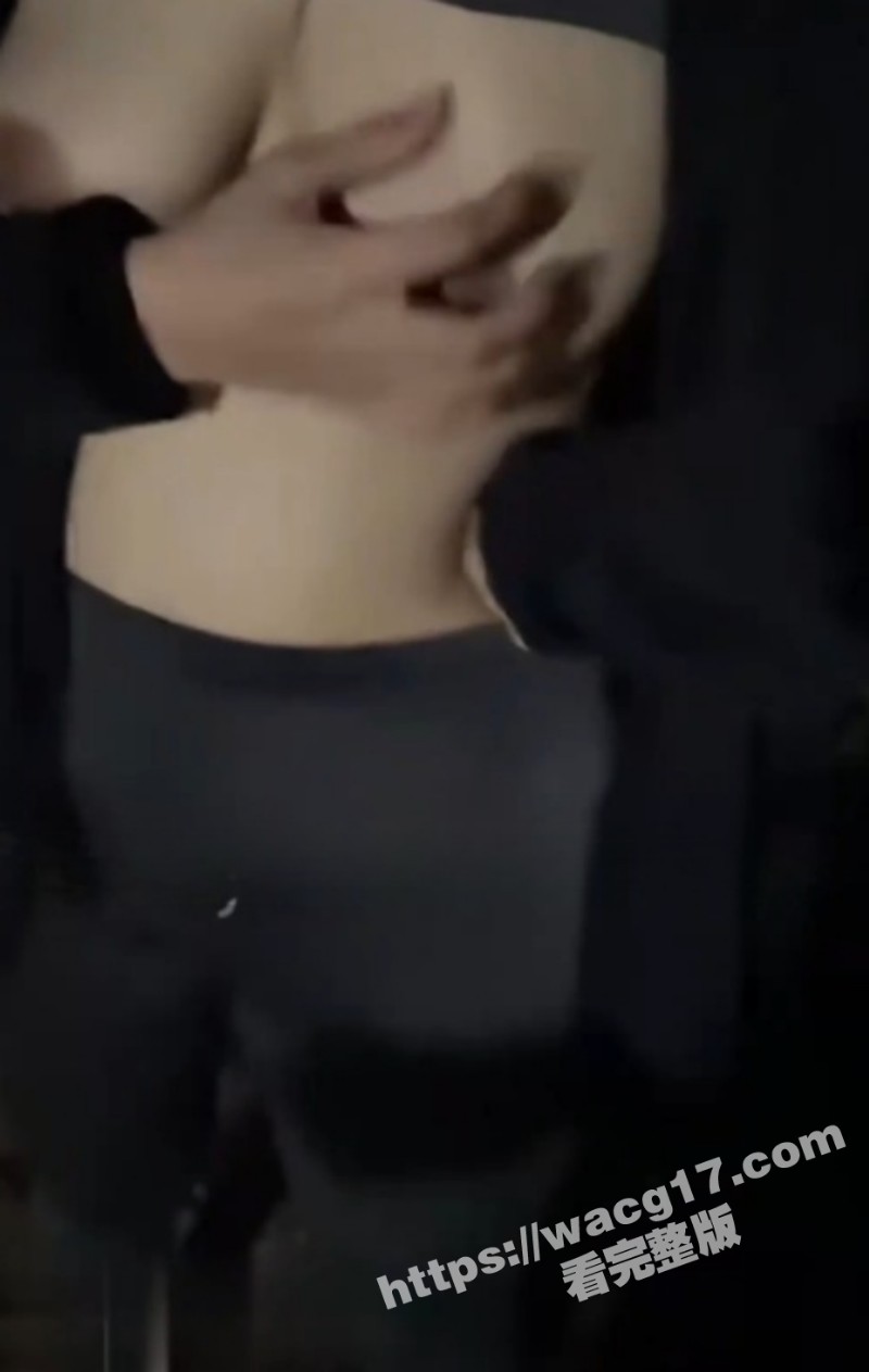 母子乱伦大神 妈妈的相关图片
