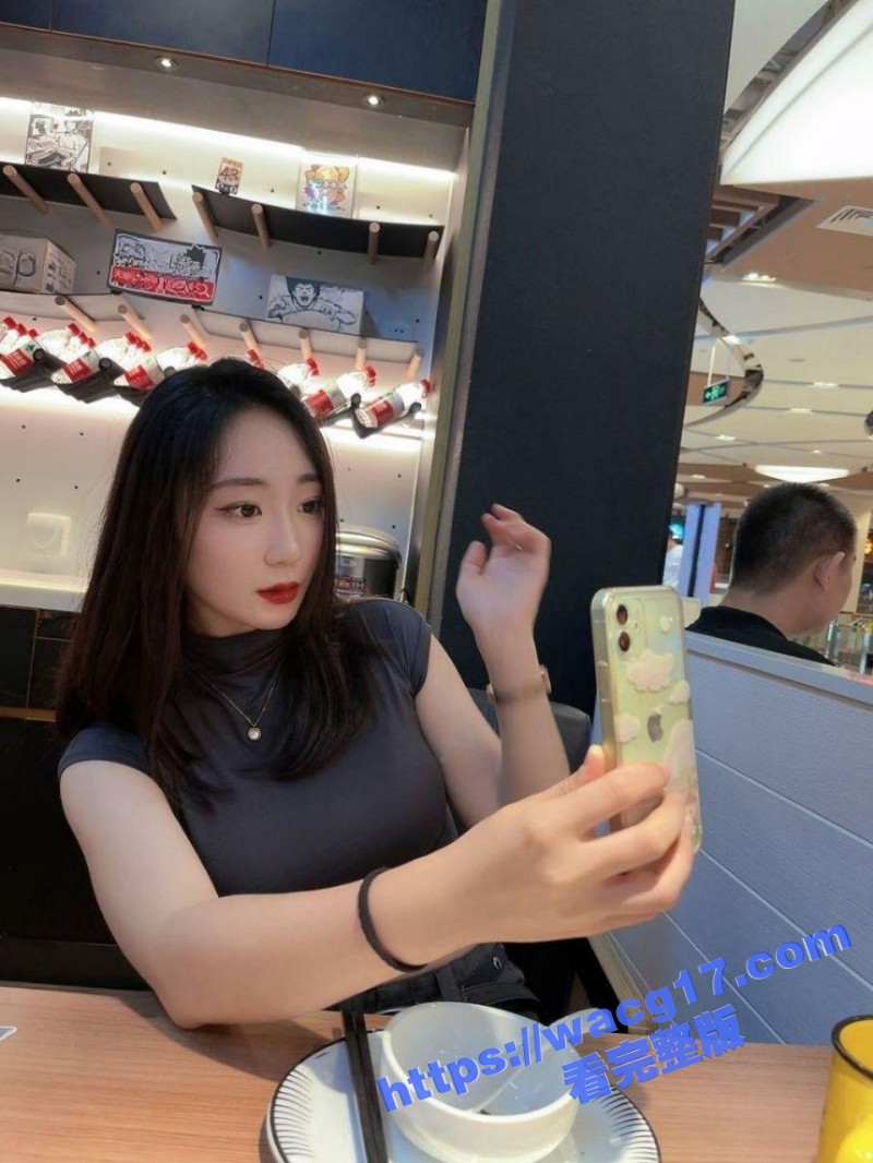 江苏苏州已婚人妻苗芳相关图片