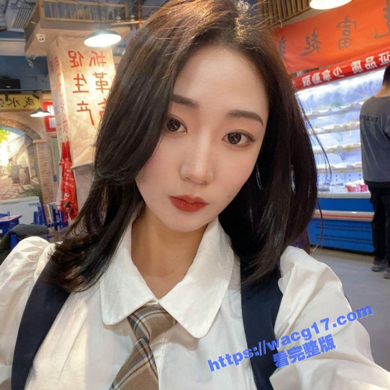 江苏苏州已婚人妻苗芳相关图片