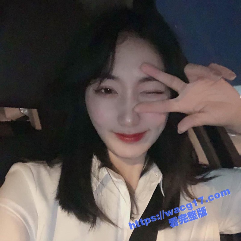 江苏苏州已婚人妻苗芳相关图片