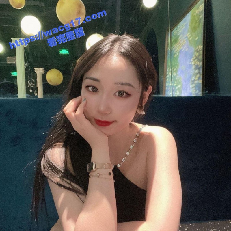 江苏苏州已婚人妻苗芳相关图片