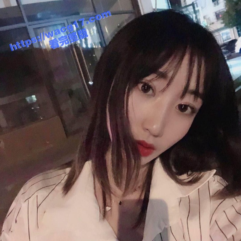 江苏苏州已婚人妻苗芳相关图片