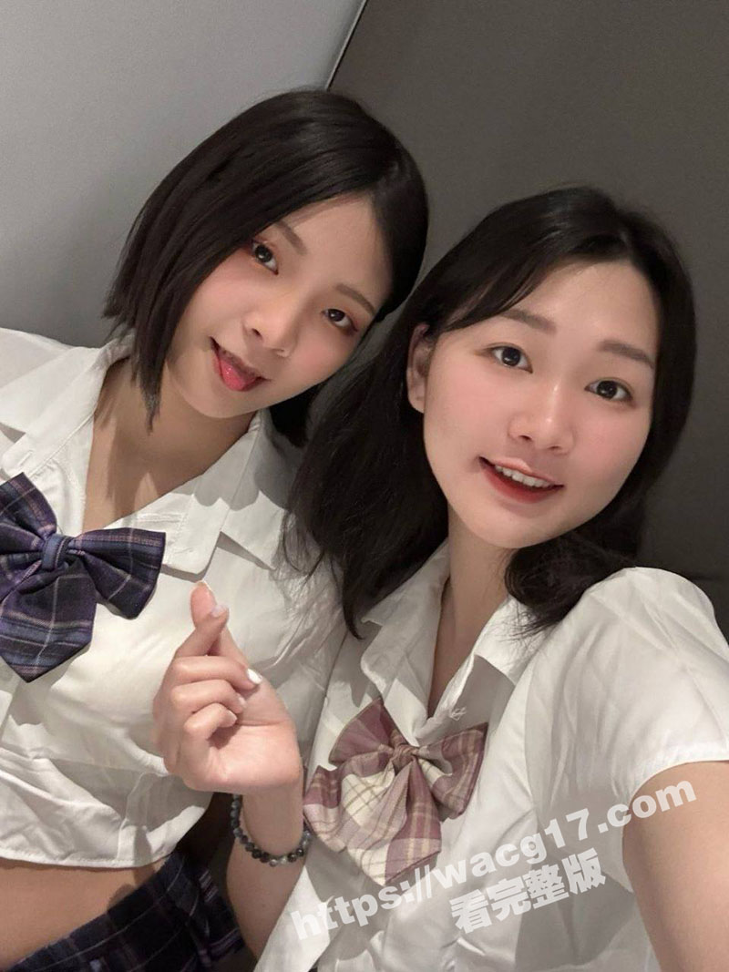 台湾顶级美女姐妹花私相关图片